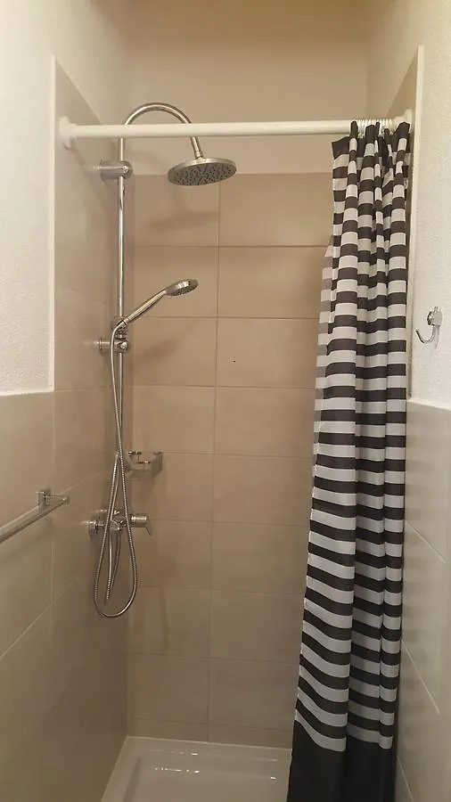 Apartman Nana Marusa Home Croatia